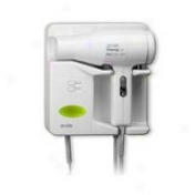 1600w Hang-up Drye W Light