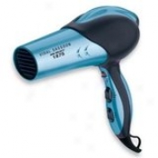 1875w Ion Turbo Boost Dryer