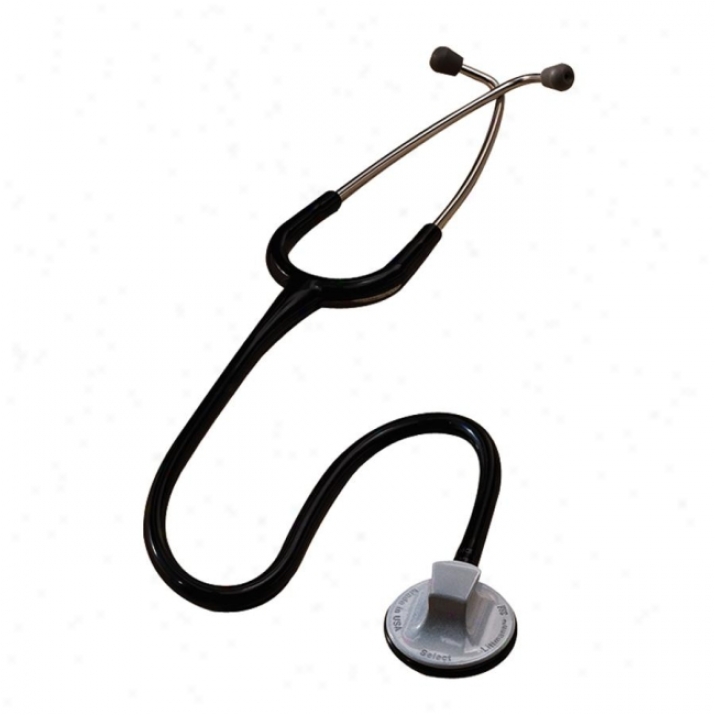 3m Littmann Select Stethoscope