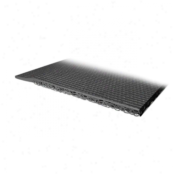 3m Safety Walk Cushion Mat