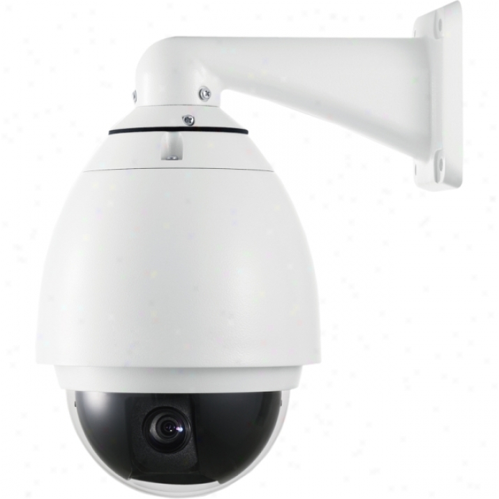 4xem Sd7313 Surveillance/network Camera