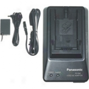 Ac Adapter For Camcorders