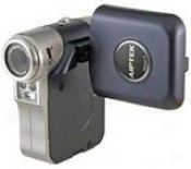 Aiptek Isdv2.4 Digital Camcorder