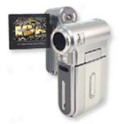 Aiptek Mpvr Digital Camcorder