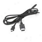 Ambicom Gps-usb Gps Nwvigation Usb Receiver For Microsoft Windows