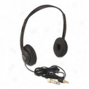 Amplivox Sl1006 Deluxe Headphone