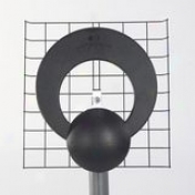 Antennas Direct Clearstream C1 Antenna