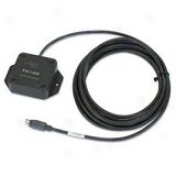 Ap Fd100 Liquid Leak Sensor