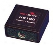 Apc Netbotz Nbhs0100 Humudity Sensor