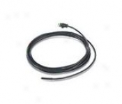 Apc Temperature Sensor