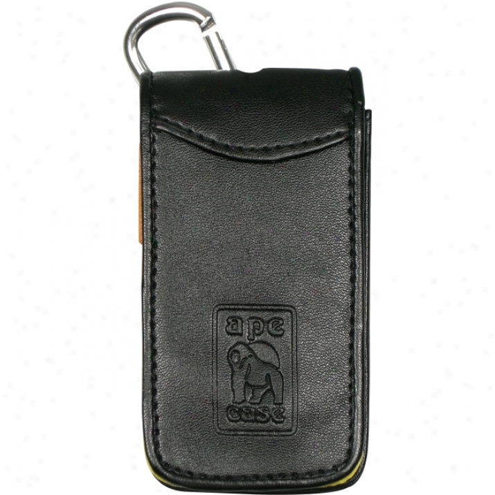 Ape Case Camera Case