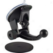 Arkon Travelmount Mini Windshield / Dash / Bracket Mount