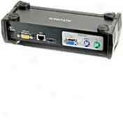 Aten Vga Splitter