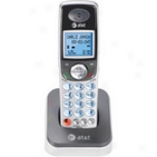 At&t Tl70008 Cordless Phone