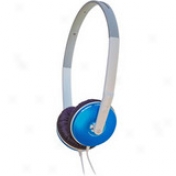 Audio-ttechnica Ath-es3w Stereo Headphone