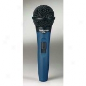 Audio-technica Mb 1k/c Unidirectional Vocal Microphone