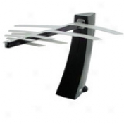 Audiovox Amplified Directional Indoor Hdtv Antenna