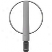 Audiovox Outdoor High Defining Radio Antenna