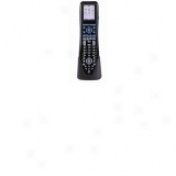 Audiovox Universal Remote Control