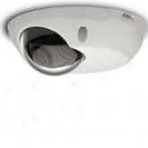 Axis 209mfd Network Camera