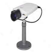 Axsi 211 Network Camera