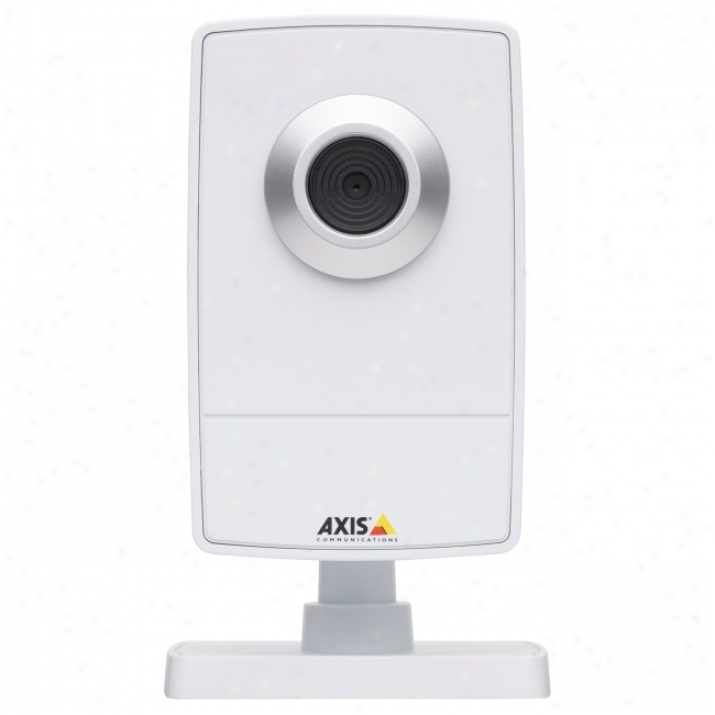 Axis M1011 Network Camera