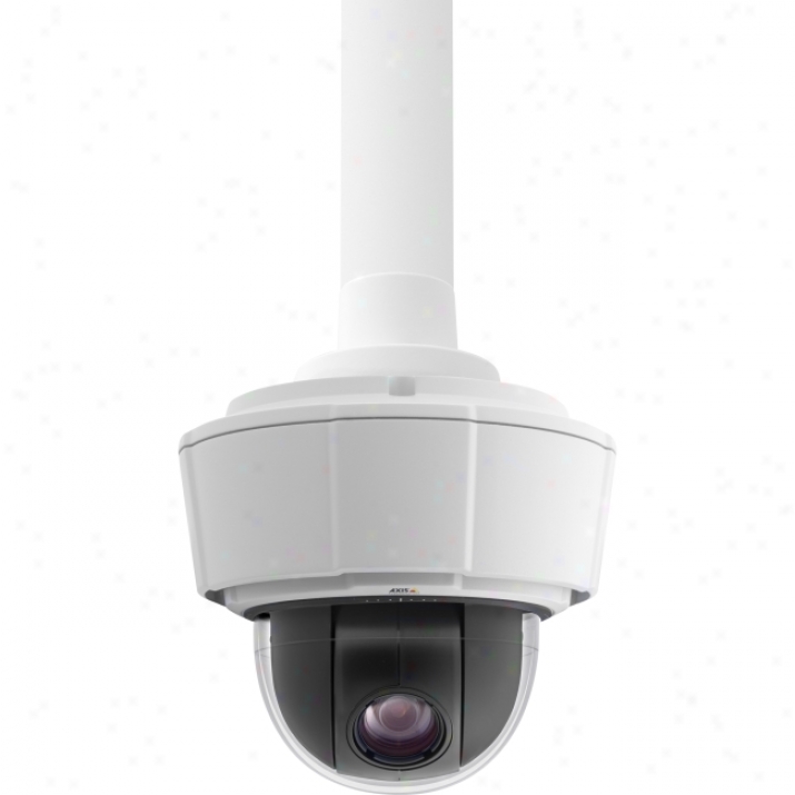 Axis P5532-e Surveillance/network Camera