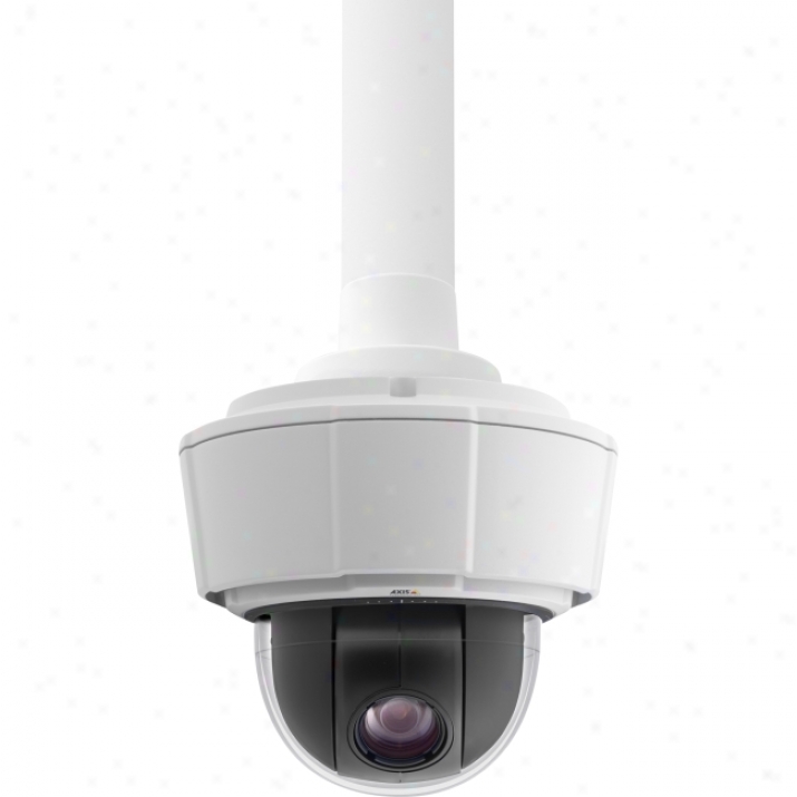 Axis P5534-e Surveillance/entwork Camera