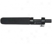 Azden Sgm-1x Shotgun Microphone