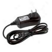 Battery Biz Ac Adapter For Digital Cameras And Pdas