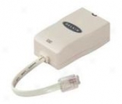 Belkin Dsl Splitter