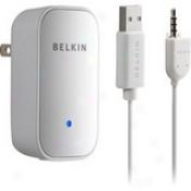 Belkin Usb Wall Charger