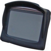 Bracketron Gps Gps Cover