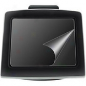 Bracketron Pro-tect Gps Screen Protector