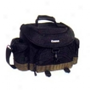 Canon 10eg Deluxe Gadget Bag