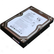 Channel Vision 500 Gb Internal Hard Drive