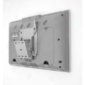 Chief Fpm Pitch-adjustable Wall Mount Q2 Mounting System