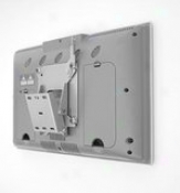 Chief Fpm4208 Flat Panel Display Wall Mount