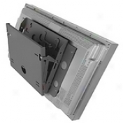 Chief Fusion Plp-2535 Flat Panel Pull-n-tilt Wall Mount