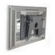 Chief Fusion Pro-2155 Flat Panel Lockable Tilt Wall Mount