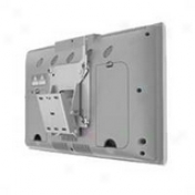 Chief Fusion Pro2133 Flat Panel Lockable Tilt Wall Mount