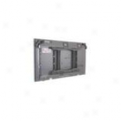 Chief Fusion Pst-2139 Fixed Wall Mount