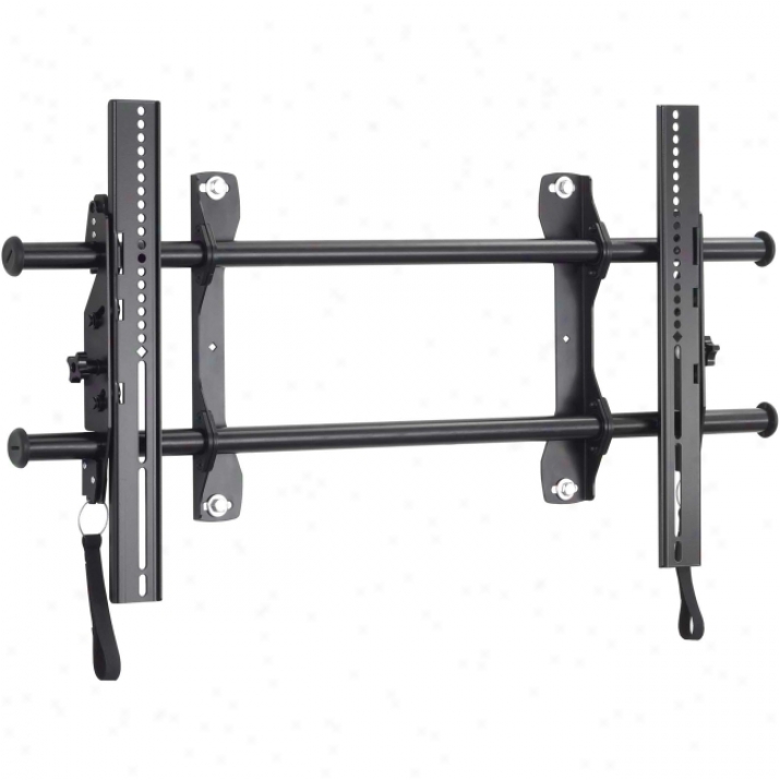 Chief Ltau Tilt Wall Mount