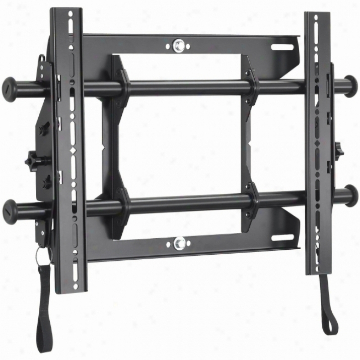 Chieftain Mtau Tilt Wall Mount