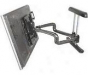 Chie f Pdr2000b Flat Panel Dual Swing Arm Wall Mount