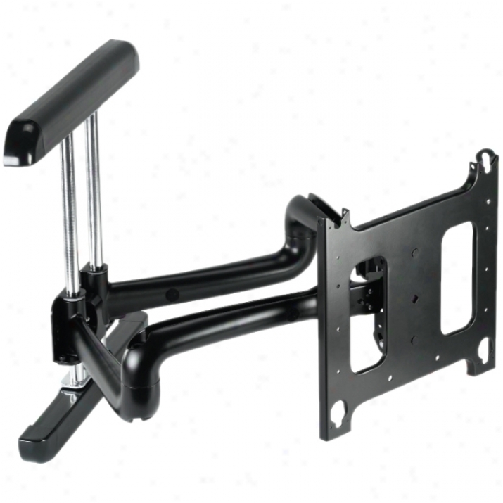 Chief Pdr2025 Wall Mount