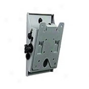 Chief Pro Fusion Lockable Tilt Wall Mount