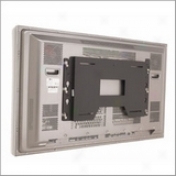 Chief Psm-2045 Static Wall Mount