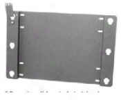 Chief Psm-2281 Static Wall Mount