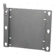 Chief Psm Static Wall Mount